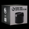 Rhino Mini Waste Bin